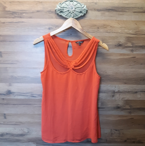 Naked Zebra Top - Picture 2 of 7